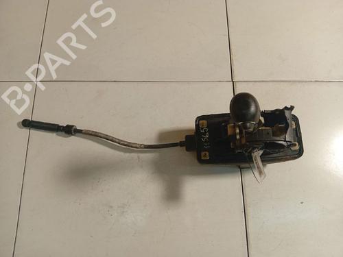 Used Gear lever Gear lever AUDI A4 B6 (8E2) 2.0 (130 hp) 40243632 40243632