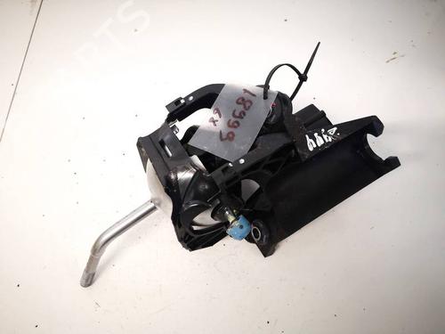 Used Gear lever Gear lever HONDA FR-V (BE) 2.2 i CTDi (BE5) (140 hp) 35284533 35284533