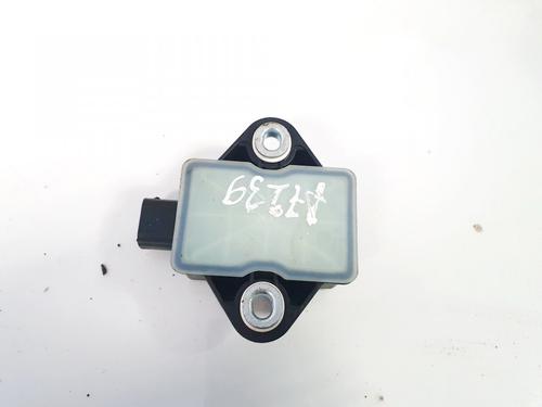 Electronic module HYUNDAI i30 Estate (FD) 1.6 CRDi | BP35469227M83 - Image 3