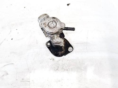 Used Pipe Pipe HYUNDAI SONATA IV (EF) 2.0 CRDi Dynamic (140 hp) 35310902 35310902