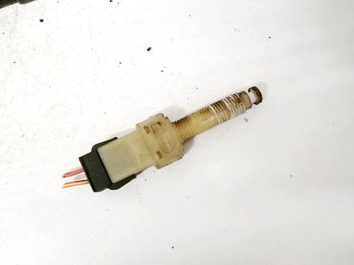 Used Electronic module Electronic module AUDI 100 C4 Avant (4A5) 2.5 TDI (115 hp) 35087910 35087910