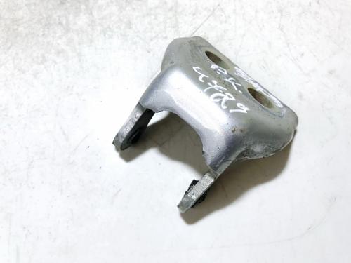 hingedoor-check-strap-citroen-c4-i-lc_-2004-2005-2006-2007-2008-2009-2010-2011-2012-2013-2014-33519635 main image