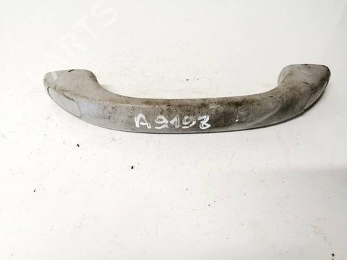 Used Interior roof handle Interior roof handle 35251607 35251607