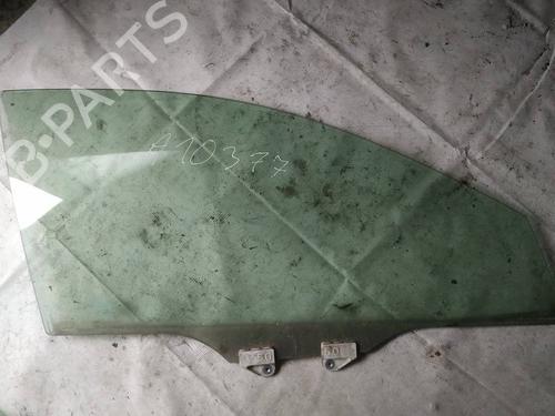Used Front right door window Front right door window HONDA ACCORD VII Tourer (CM, CN) 2.2 i-CTDi (CN2) (140 hp) 35012534 35012534
