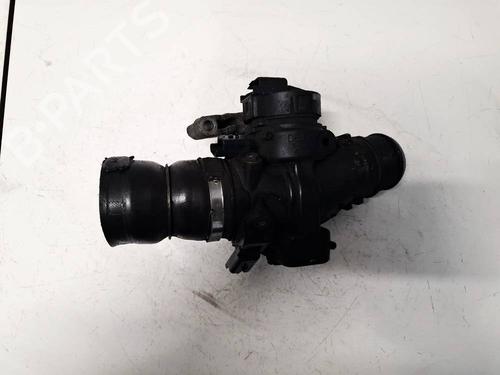 Used Throttle body Throttle body 34789027 34789027