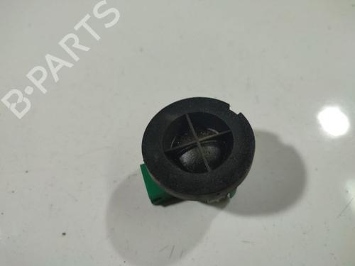 Used Speaker OPEL ASTRA G Hatchback (T98) 2.0 DTI 16V (F08, F48) (101 hp) 32544056