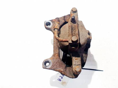 Left front brake caliper DODGE JOURNEY 2.0 CRD | BP35151025M105 - Image 2