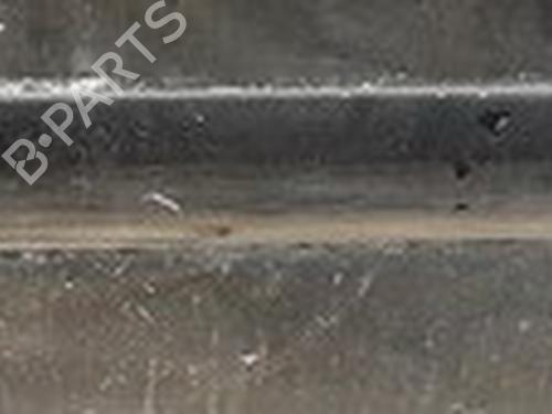 Dørliste Dørliste 35614967 35614967