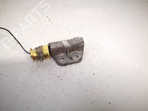 Used Electronic sensor Electronic sensor 32619333 32619333