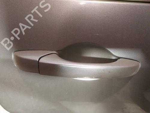 front-right-exterior-door-handle-chrysler-300c-lx-le-2004-35195495 main image