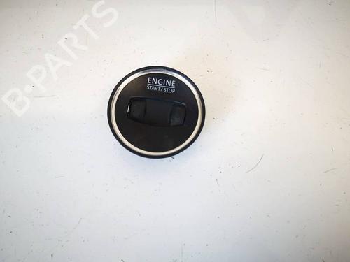 other-vw-passat-b6-3c2-2005-2006-2007-2008-2009-2010-2011-35226220 main image