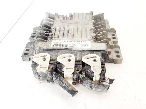 Used Engine control unit (ECU) Engine control unit (ECU) FORD GALAXY II (WA6) 2.0 TDCi (140 hp) 32944201 32944201