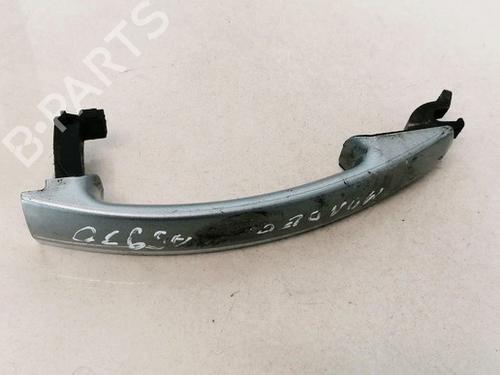 rear-left-exterior-door-handle-ford-mondeo-iii-b5y-2000-2001-2002-2003-2004-2005-2006-2007-35613001 main image