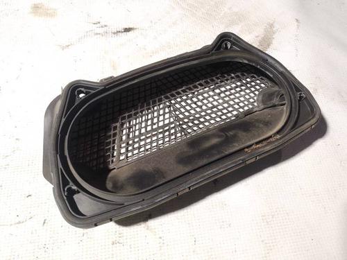 other-opel-astra-h-a04-2004-2005-2006-2007-2008-2009-2010-2011-2012-2013-2014-32956951 main image