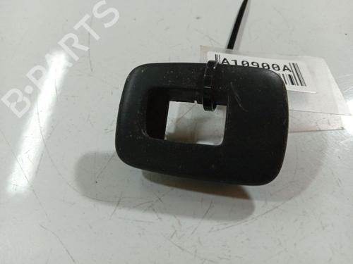 Used Switch Switch 34847749 34847749