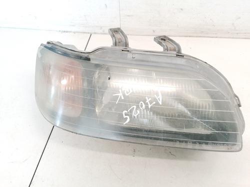 Used Right headlight Right headlight HONDA CIVIC VI Hatchback (EJ, EK) 1.4 i S (EJ9) (90 hp) 35534514 35534514