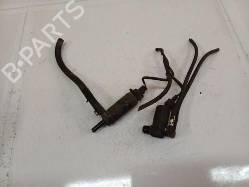 washer-pump-ford-mondeo-iii-b5y-2000-2001-2002-2003-2004-2005-2006-2007-34834947 main image