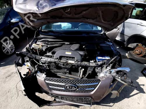 Speaker KIA CEE'D Hatchback (ED) 1.6 CRDi 115 | BP32560084E2 