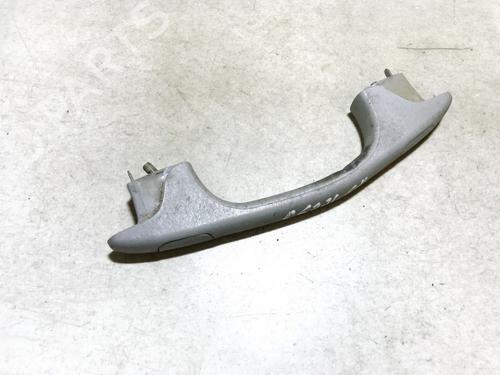 Used Interior roof handle Interior roof handle HONDA ELEMENT (YH) 2.4 Vtec (YH1) (160 hp) 35641888 35641888