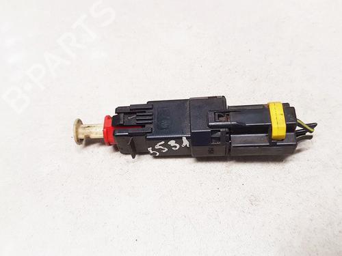 Electronic module OPEL MERIVA A MPV (X03) 1.7 CDTI (E75) | BP35880458M83 - Image 2