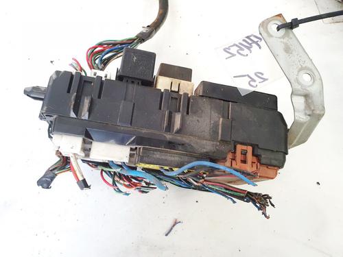 Used Fuse box Fuse box MITSUBISHI CARISMA (DA_) 1.6 (DA1A) (90 hp) 32888277 32888277