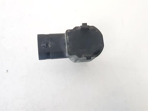 Electronic module VW PASSAT B6 (3C2) 2.0 TDI 4motion | BP35538049M83 - Image 3