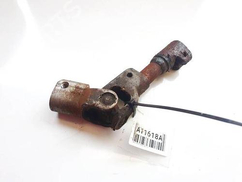 Used Steering column universal joint Steering column universal joint 38040970 38040970