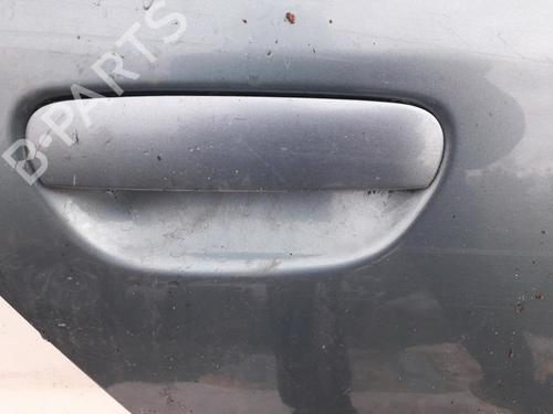 front-right-exterior-door-handle-audi-a6-c5-4b2-4b4-1997-1998-1999-2000-2001-2002-2003-2004-2005-35614007 main image