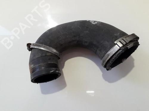 Used Pipe Pipe OPEL VECTRA C (Z02) 1.9 CDTI (F69) (120 hp) 33505246 33505246