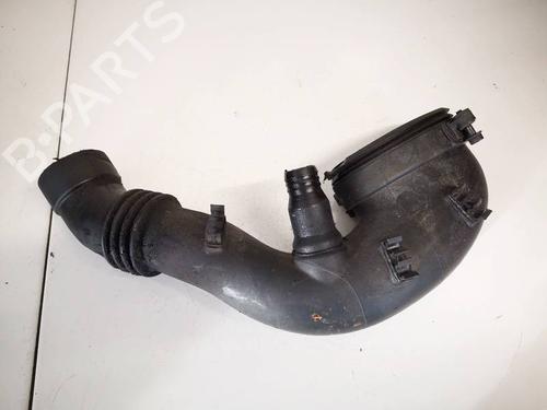 Pipe BMW 3 Touring (E46) 318 d | BP34894042M125 - Image 1