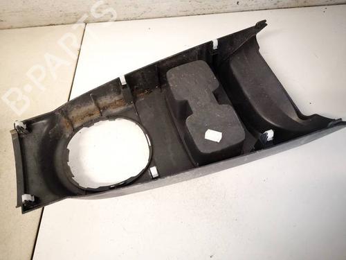Cup/Object holder SUZUKI SX4 (EY, GY) 1.6 VVT 4x4 (RW416) | BP35223735I37 - Image 2