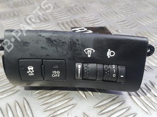Used Switch Switch KIA CEE'D Hatchback (ED) 1.6 CRDi 128 (128 hp) 35689290 35689290