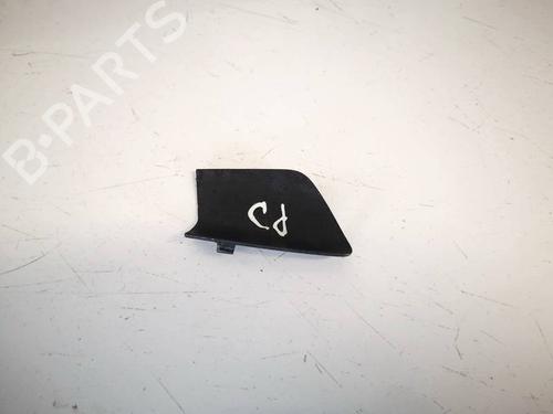 other-ford-mondeo-iv-ba7-2007-2008-2009-2010-2011-2012-2013-2014-2015-35049058 main image
