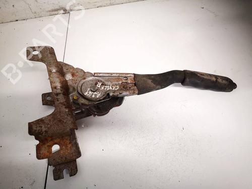 Used Hand brake Hand brake CHRYSLER STRATUS (JA) 2.5 LX V6 (163 hp) 34882477 34882477