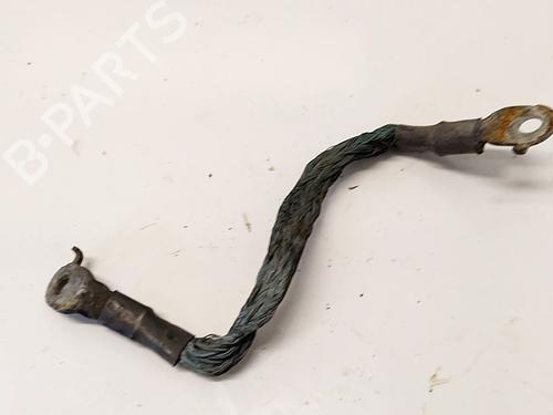 Kabel Kabel HONDA ACCORD VII (CL, CN) 2.2 i-CTDi (CN1) (140 hp) 37009865 37009865