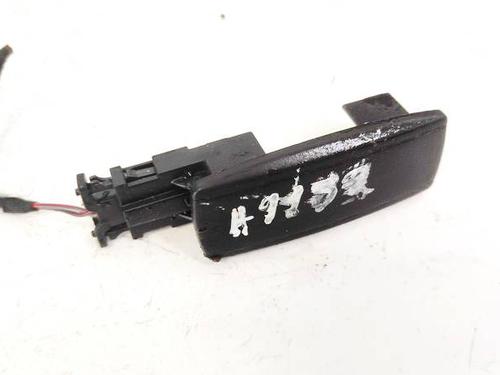 Used Interior roof light Interior roof light VW JETTA IV (162, 163, AV3, AV2) 2.5 (170 hp) 35238326 35238326