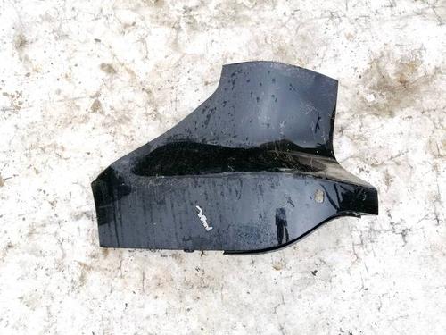 Used Corner bumper Corner bumper 35260575 35260575