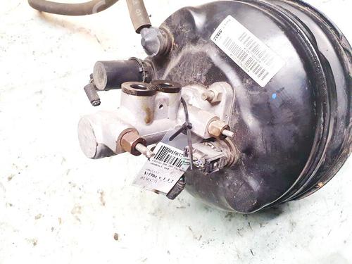 brake-master-cylinder-chrysler-300c-lx-le-2004-35473704 main image