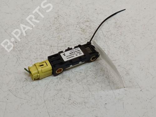 Used Electronic module Electronic module 37009961 37009961