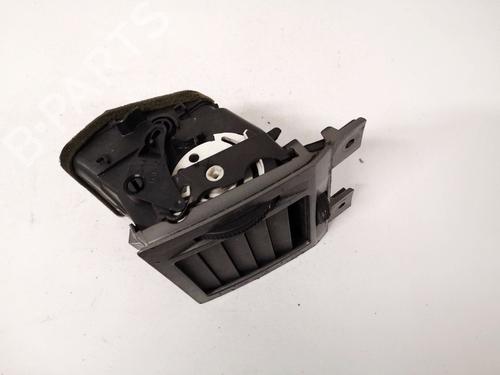 Luftventil OPEL SIGNUM Hatchback (Z03) 1.9 CDTI (F48) | BP32892685I21 - Image 3