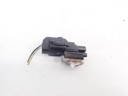 Used Electronic module Electronic module 39061562 39061562