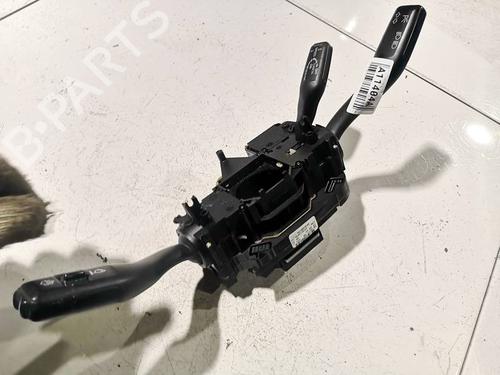 Used Warning switch Warning switch 38766299 38766299