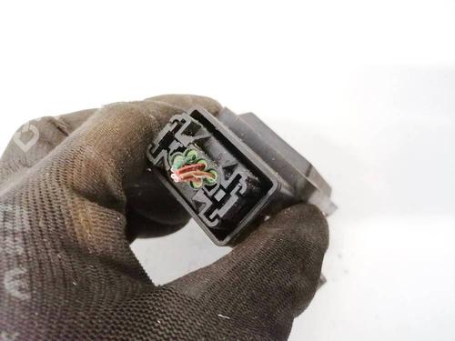 Electronic module HONDA CR-V III (RE_) 2.0 i-VTEC (RE5, RE1) | BP35154869M83 - Image 2