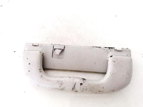 Used Interior roof handle Interior roof handle OPEL ASTRA G Hatchback (T98) 2.0 DI (F08, F48) (82 hp) 35603113 35603113
