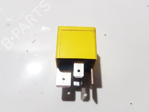 Electronic sensor OPEL CORSA C (X01) 1.3 CDTI (F08, F68) | BP33106262M84 - Image 2