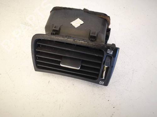 Luftventilen Luftventilen TOYOTA AVENSIS (_T25_) 2.0 D-4D (CDT250_, CDT250R) (116 hp) 34269212 34269212