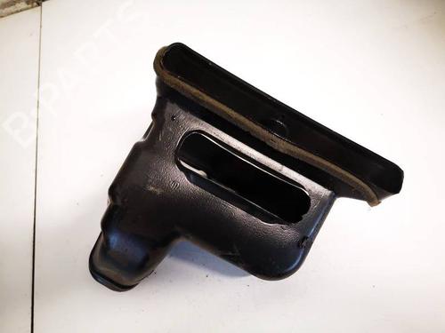 Other HONDA CR-V III (RE_) 2.2 i-CTDi 4WD (RE6) | BP34903884O1 - Image 3