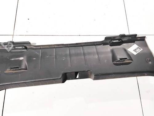 Estribo Estribo 35077845 35077845