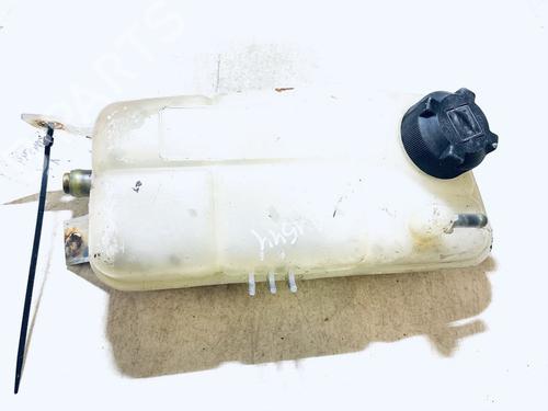 Used Expansion tank Expansion tank FIAT MAREA (185_) 1.9 JTD 105 (185AXN1A) (105 hp) 35876783 35876783