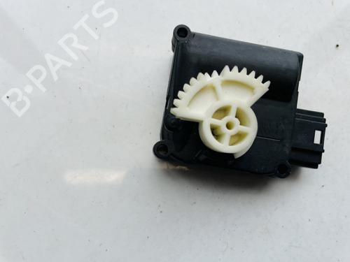 Electronic module VW PASSAT B6 (3C2) 2.0 FSI | BP32881914M83 - Image 3